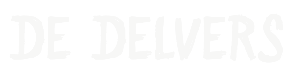 De Delvers